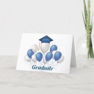 Christian Studenten Card Kort