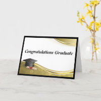 Christian Studenten Card
