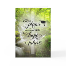 Christian Studenten Grattis Forest Bäck