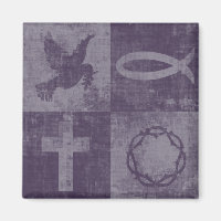Christian Symbols
