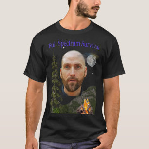 christian t shirt