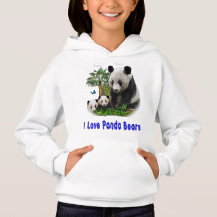 christian t shirt