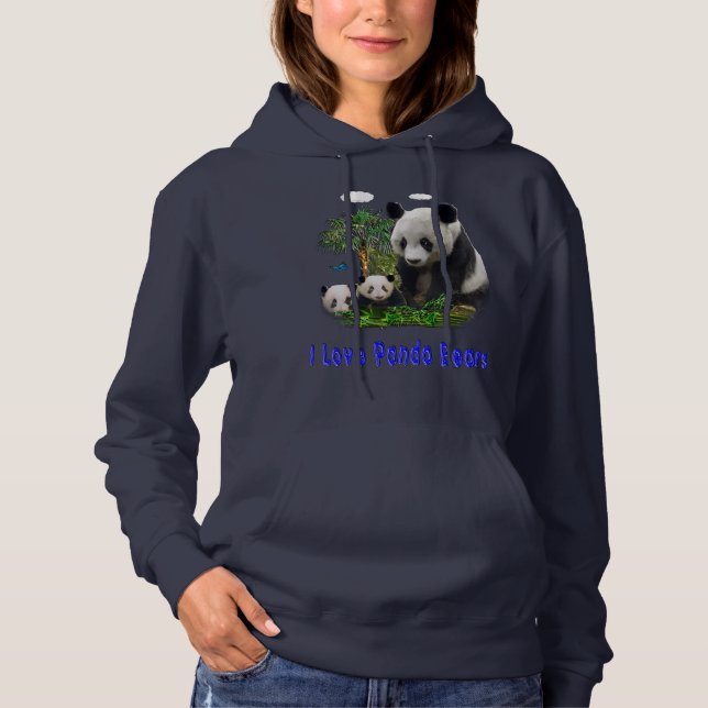 christian t shirt (Framsida)