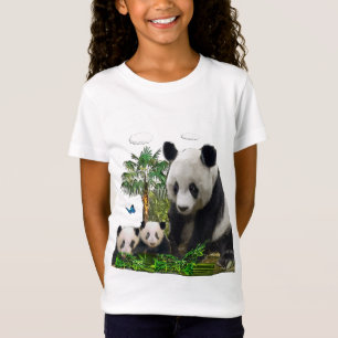 christian t shirt