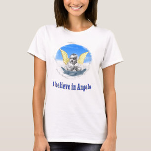 christian t shirt