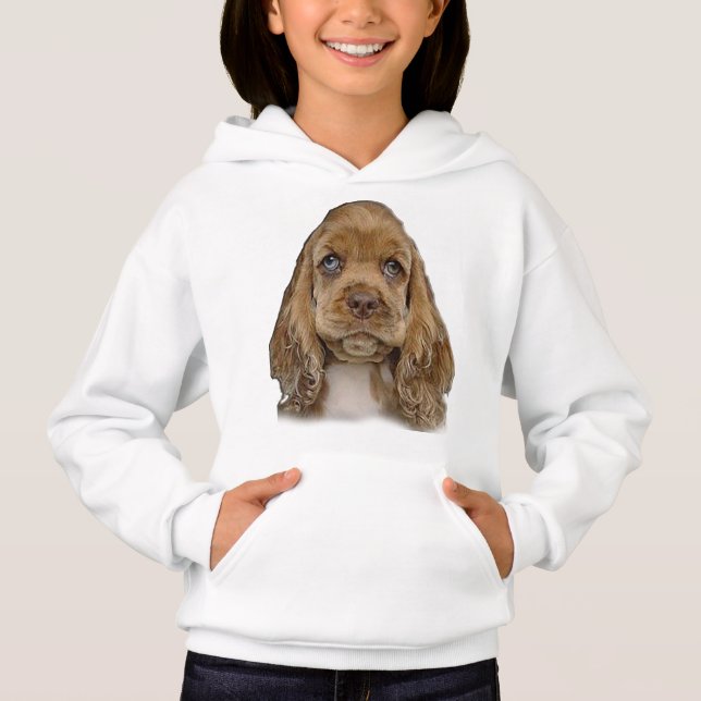christian t shirt (Framsida)