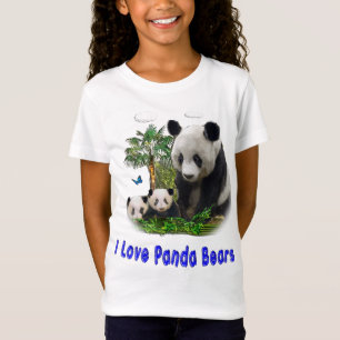 christian t shirt