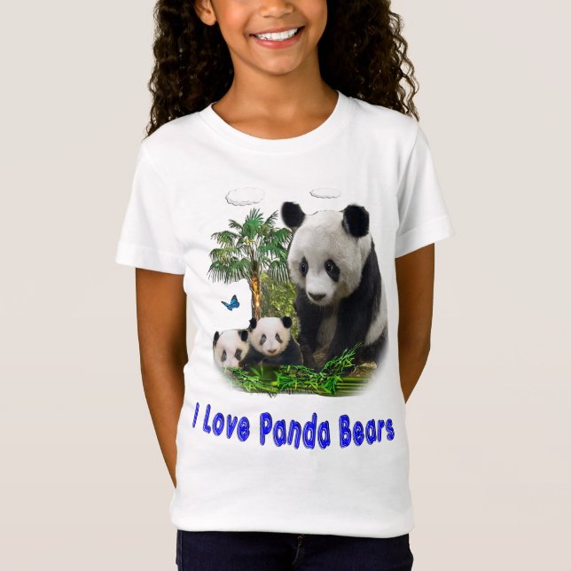 christian t shirt (Framsida)