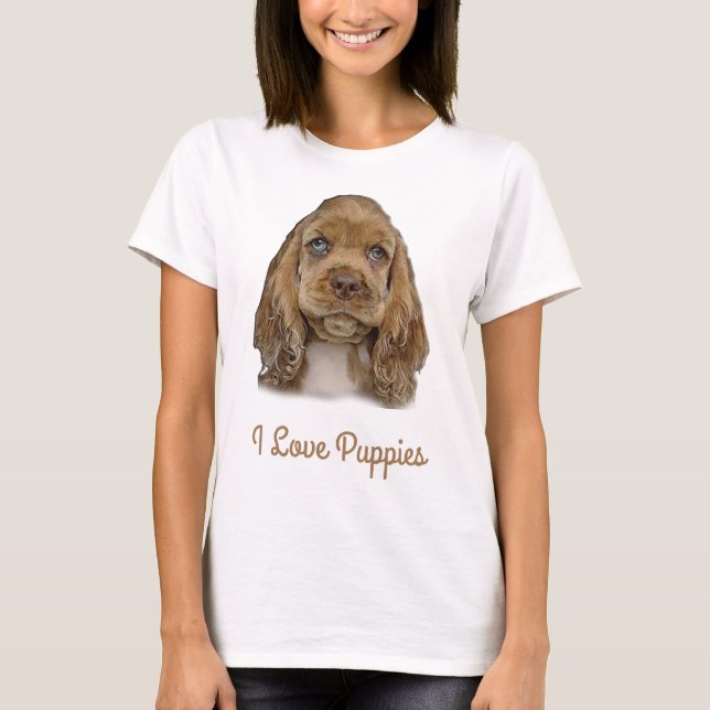 christian t shirt (Framsida)