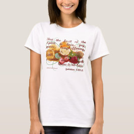 Christian T-Shirt, Coola Christian T Shirts