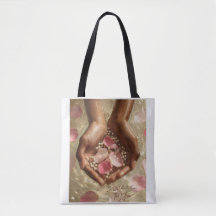 Christian tote bags, bibelstudie tote bags