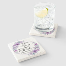 Christian Underlägg