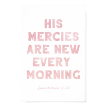 Christian Wall Art Decor Bild Modern Room