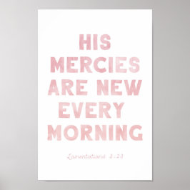 Christian Wall Art Decor Bild Modern Room Poster