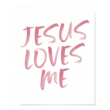 Christian Wall Art Decor Bild Modern Room