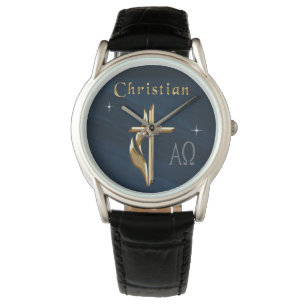 Christian Watches Armbandsur