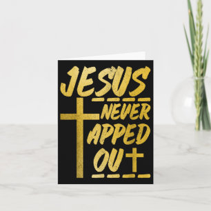 Christian Wrestling Mma Wrestler Jesus Tappe Kort