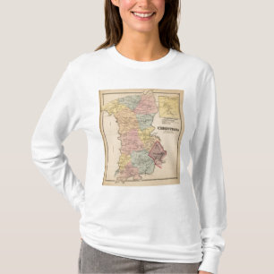 Christiana Tee Shirt