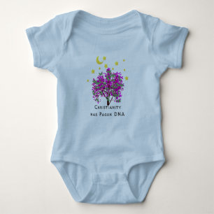 Christianity Has Pagan DNA T Shirt