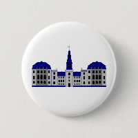Christiansborg Palace