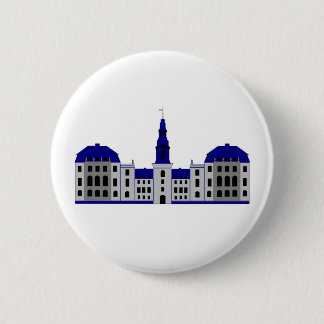 Christiansborg Palace Knapp