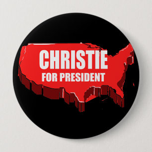 CHRISTIE 2012 KNAPP