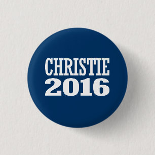 CHRISTIE 2016 KNAPP