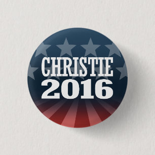 CHRISTIE 2016 KNAPP