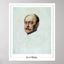 Christina Robertson Zedign Art Poster #6