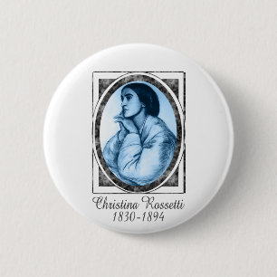 Christina Rossetti Knapp