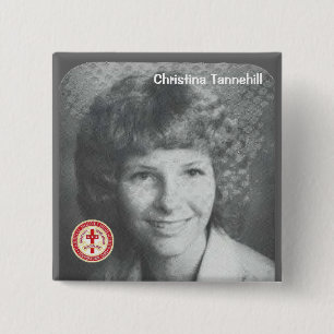 Christina Tannehill Knapp