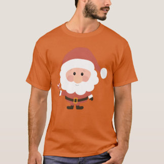 christma s1080 t shirt