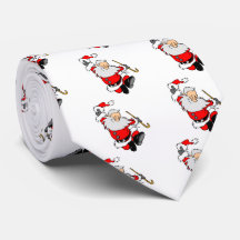 christmas5