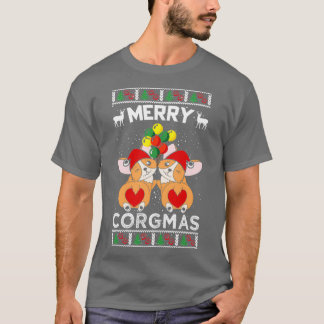 Christmas 16th  t shirt
