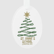 Christmas 2025