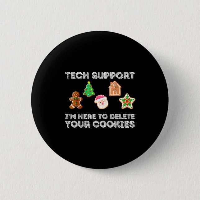 Christmas 2025 Tech Suprt Here To Delete Cookies X Knapp (Framsida)
