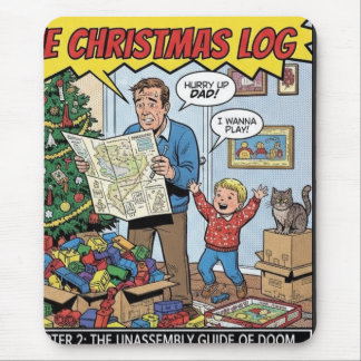 christmas 2 musmatta