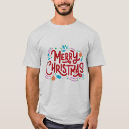 Christmas 2 t shirt