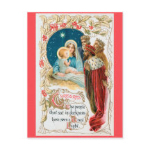 CHRISTMAS 3 kung adore Jesus