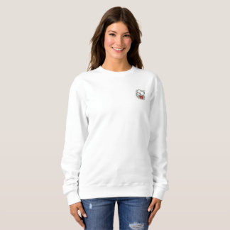 Christmas 67 t shirt