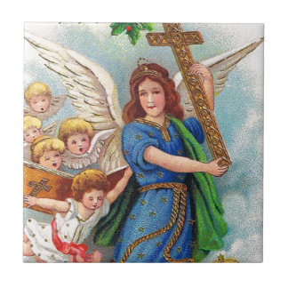 Christmas_angel_with_cross_1914.jpg Kakelplatta
