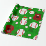christmas baseball snögubbe renare snowflake presentpapper<br><div class="desc">julbaseball snögubbe,  snowflake,  amerikansk baseboll,  baseboll,  snögubbe,  roliga jultomar,  ful christmas,  christmas,  christmas baseball,  baseball,  baseball,  baseball snögubbe</div>