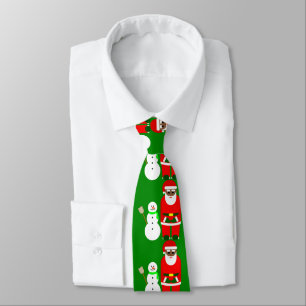 "christmas black african jultomten snögubbe gullig slips