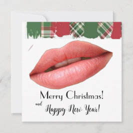 Christmas Card! Julkort