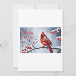  christmas cards inbjudningar