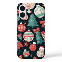 Christmas Cheer, Xmas Holiday, Christmas Gift for 