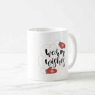 Christmas coffee mug kaffemugg