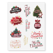 Christmas Collection