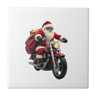 Christmas Copy Copy Copy Copy Copy Copy Copy Copy  Kakelplatta