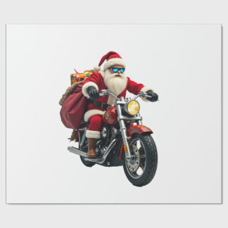 Christmas Copy Copy Copy Copy Copy Copy Copy Copy  Presentpapper